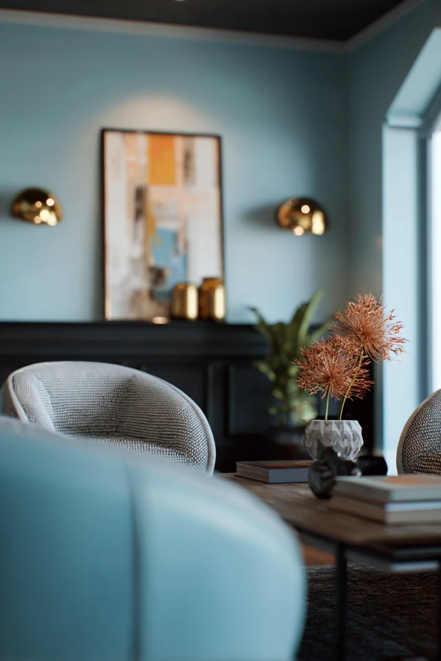 Attic Apartment Ideas Aesthetic: Create a Look You’ll Love - photo 3