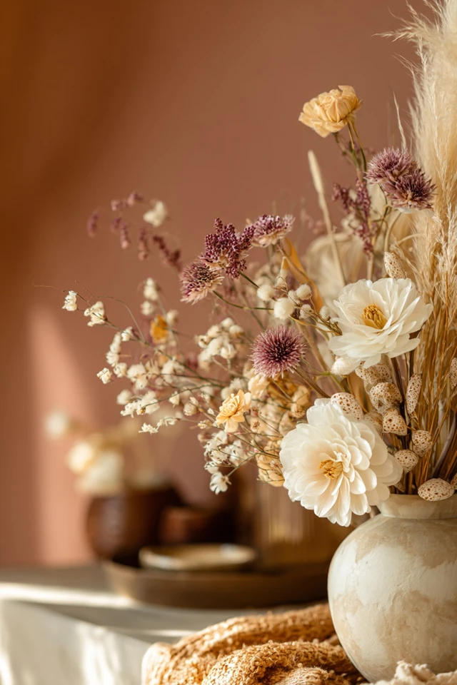 Gorgeous Artist Studio Ideas Decor That Feels Effortless - photo 3