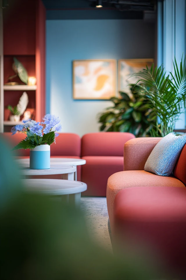 Fresh Nap Pods At Work Decor Tips to Elevate Any Room