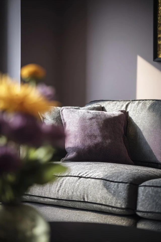 Modern Bay Window Sofa Inspiration for Every Space - photo 3