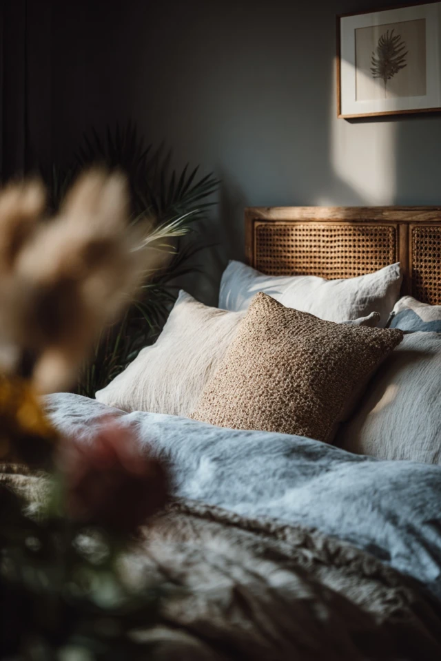 Modern Victorian Bedroom Inspiration to Transform Your Space - photo 3