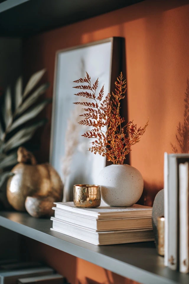 Elegant Magazine Holder Decor Ideas You’ll Love - photo 3
