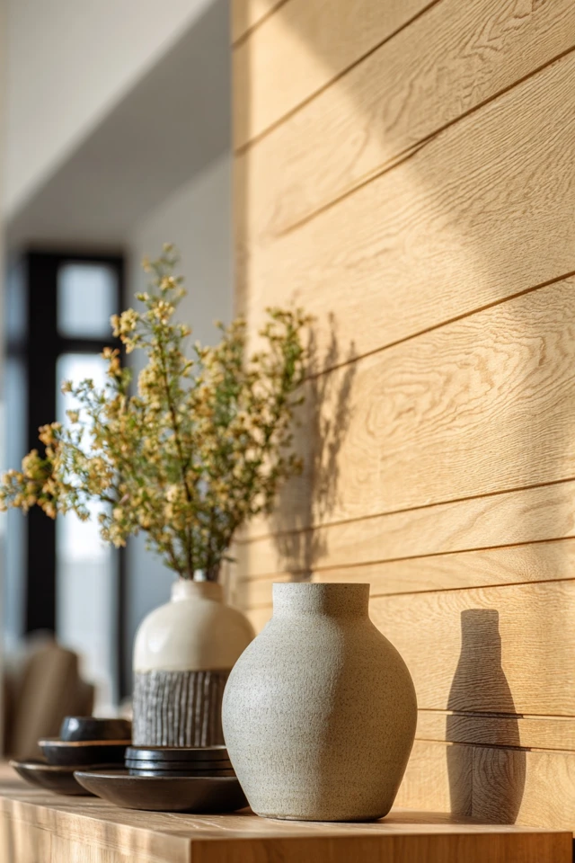 The Best Shiplap Accent Wall Trends to Try This Year - photo 5