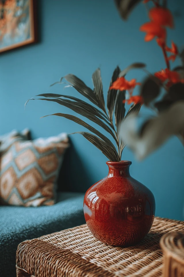 Easy Shabby Chic Interior Design Makeover Ideas for Beginners - photo 4