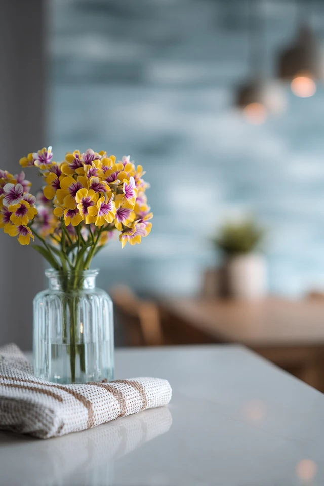 Modern Shiplap Accent Wall Ideas Inspiration for Every Space - photo 4