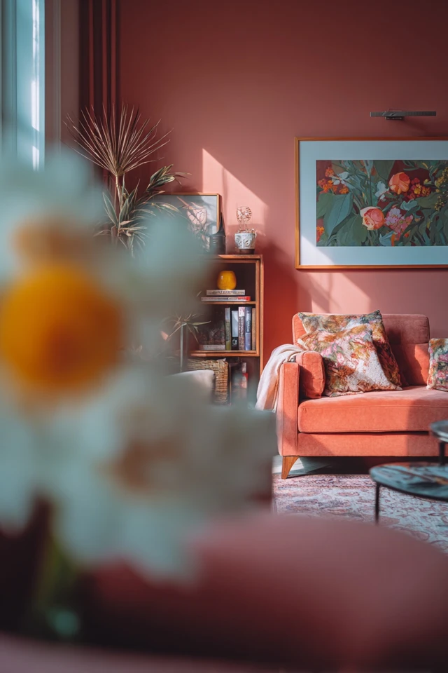 Easy Victorian Living Room Ideas Makeover Ideas for Beginners - photo 4
