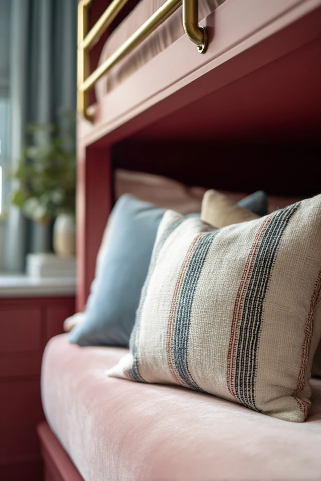 Modern Bunk Bed Ideas Inspiration for Every Space - photo 4