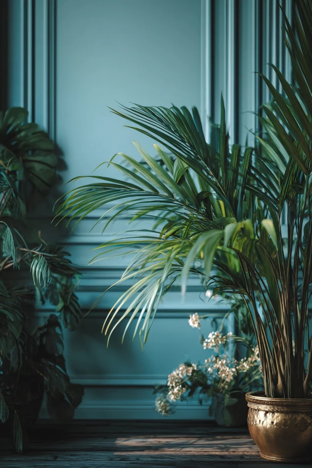 Elegant Minimalist Wallpaper Decor Ideas You’ll Love - photo 4