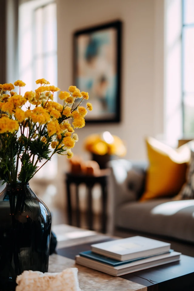 The Best Bachelor Pad Living Room Ideas Trends to Try This Year - photo 4
