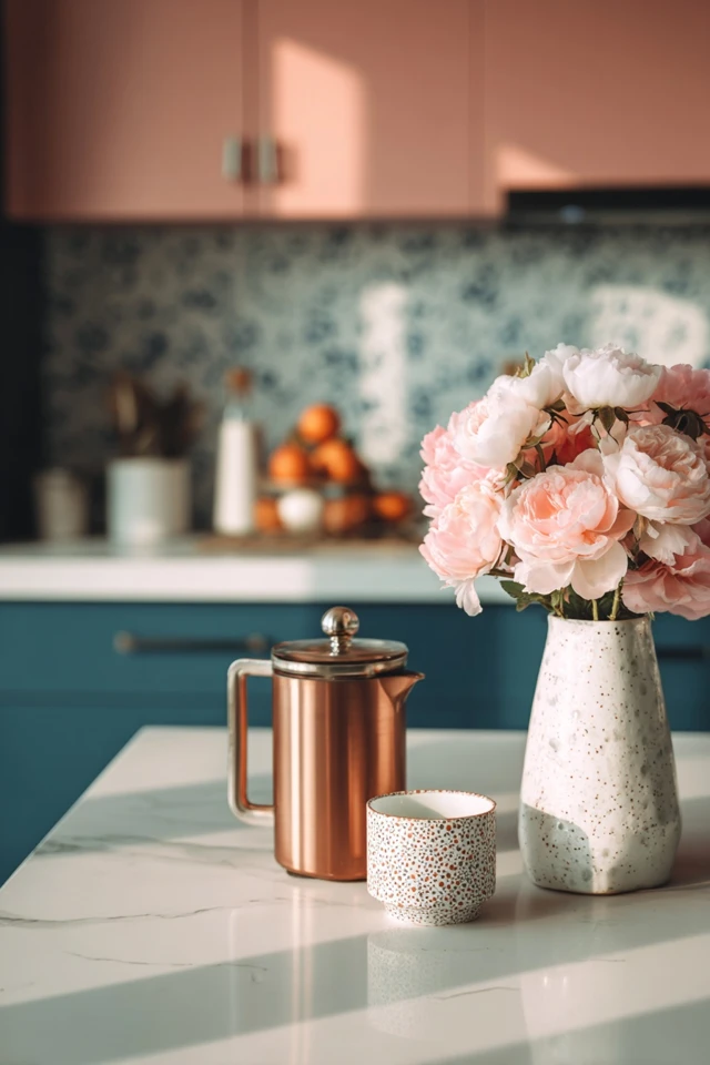 Fresh Small Apartment Kitchen Decor Tips to Elevate Any Room - photo 4