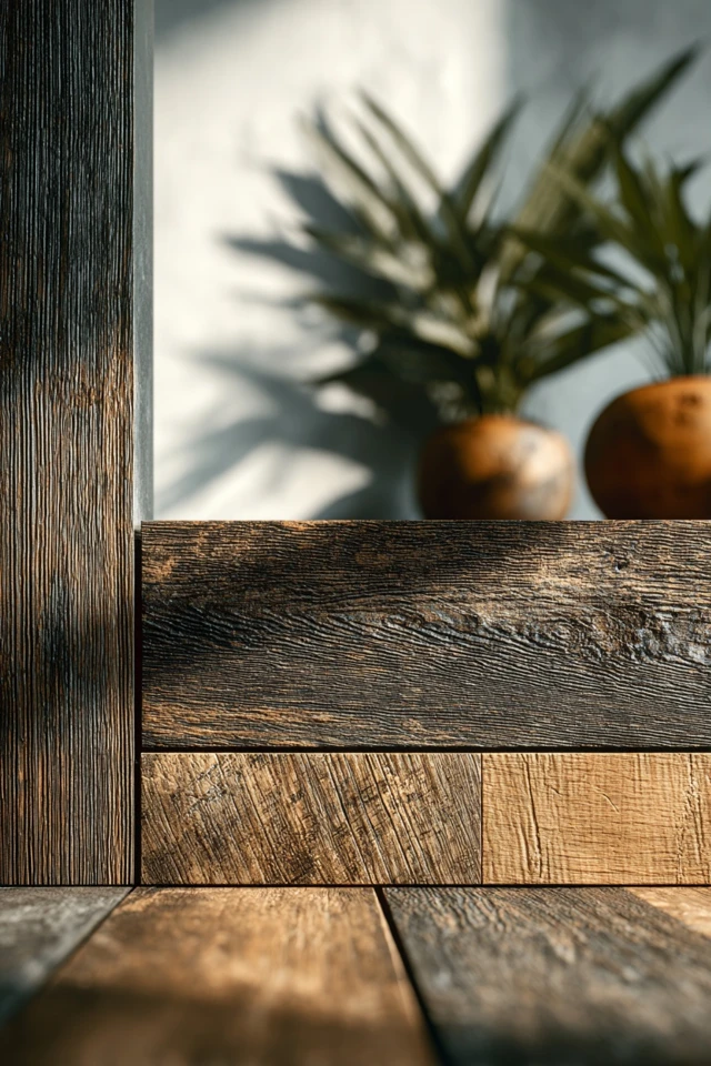 Gorgeous Modern Shiplap Decor That Feels Effortless - photo 4