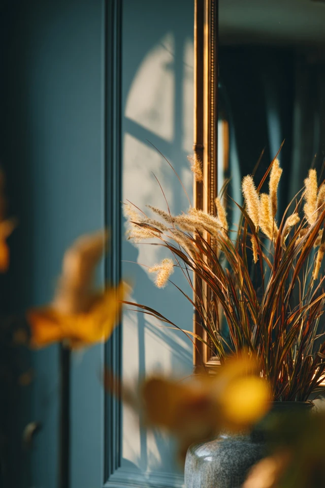 How to Decorate with Home Art Studio Ideas Like a Pro - photo 4