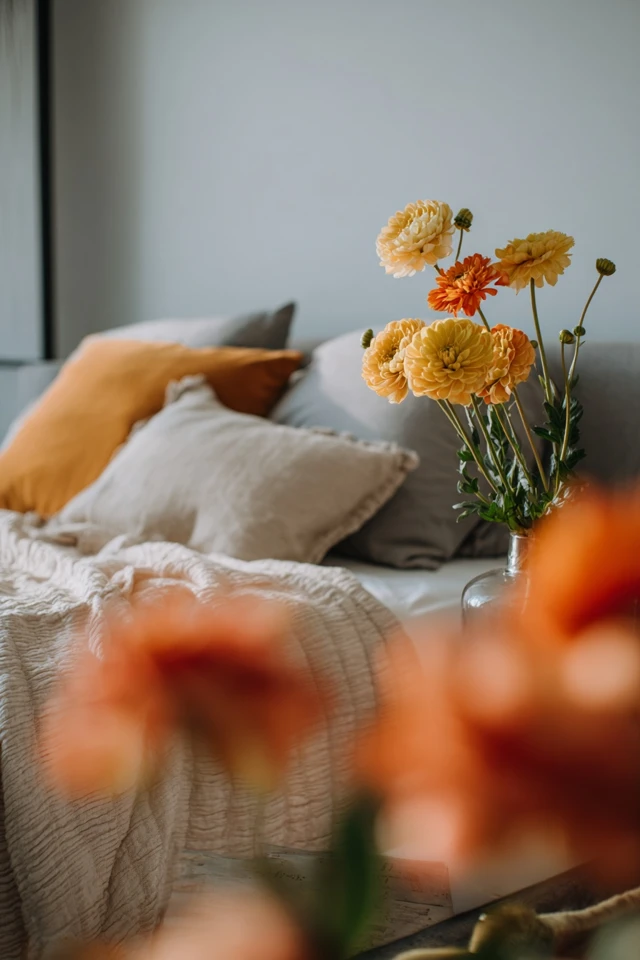 Affordable Art Studio Design Ideas You Can Do Now - photo 4