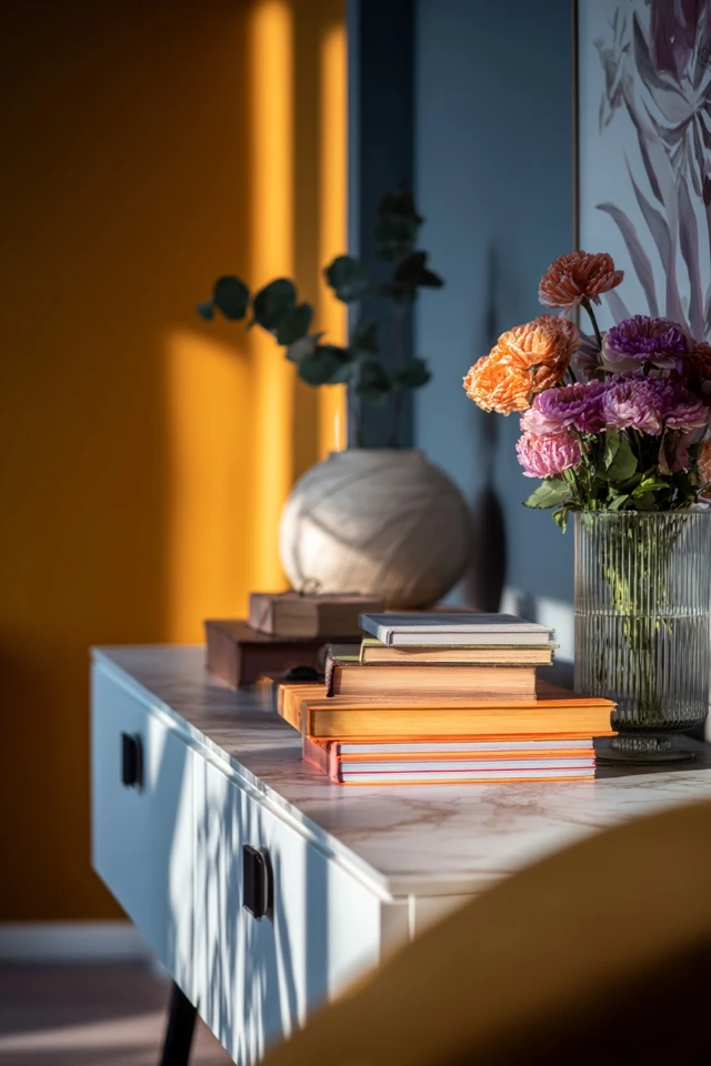 Affordable Ikea Alternatives Design Ideas You Can Do Now - photo 4