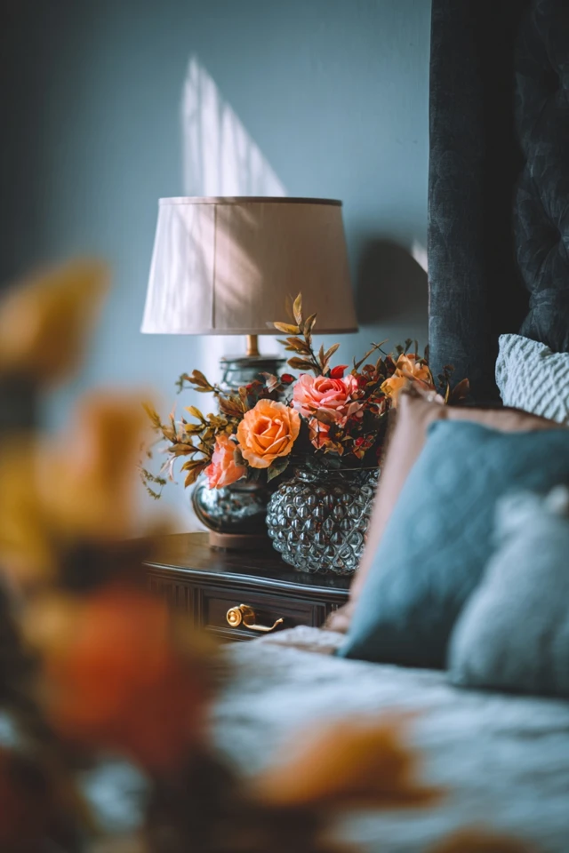 Affordable Shabby Chic Style Design Ideas You Can Do Now - photo 4