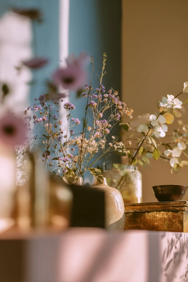 Elegant Art Room Ideas Decor Ideas You’ll Love - photo 4