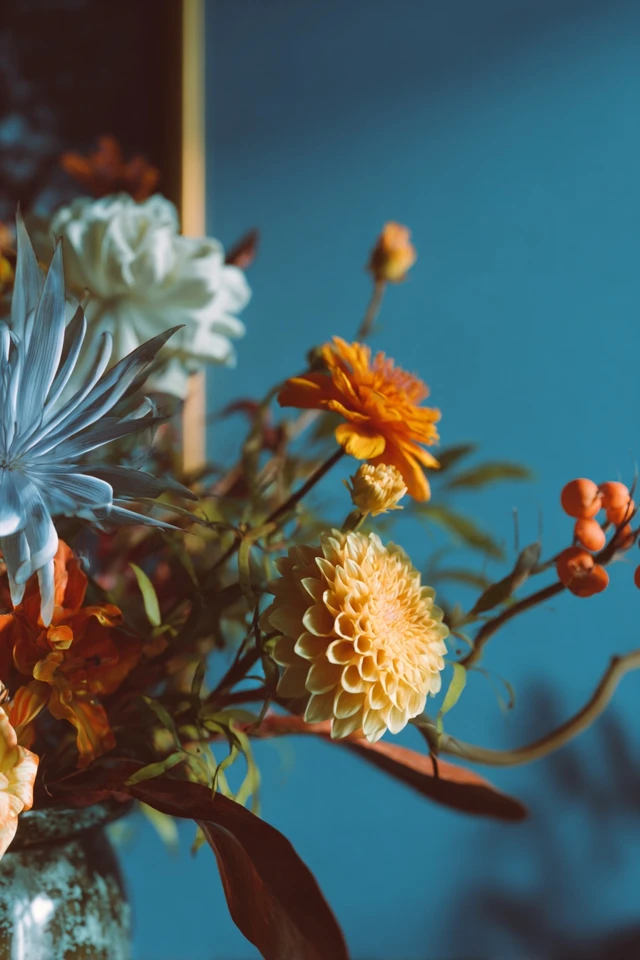 Timeless Do Yellow And Blue Go Together Decor for a Chic Home - photo 4