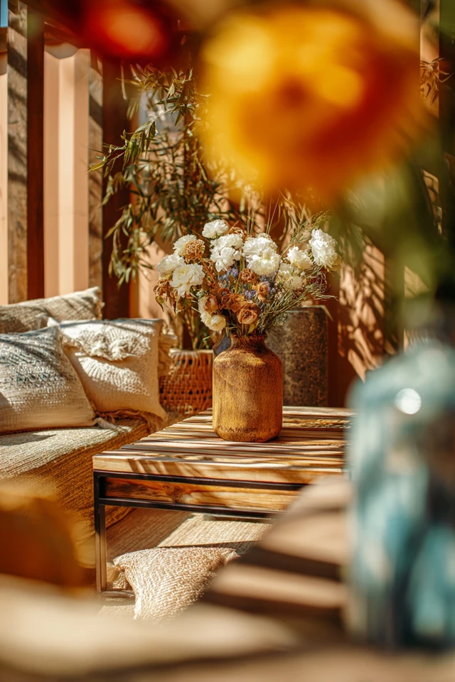 Elegant Shipping Container Homes Decor Ideas You’ll Love - photo 4