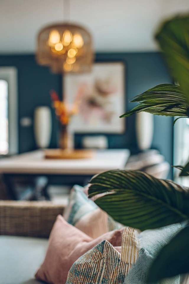 How to Decorate with Pool House Ideas On A Budget Like a Pro - photo 4