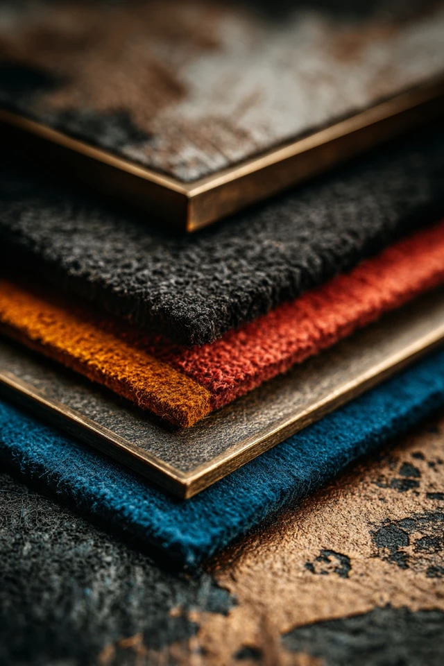 How to Decorate with Alternative To Bath Mat Like a Pro - photo 4