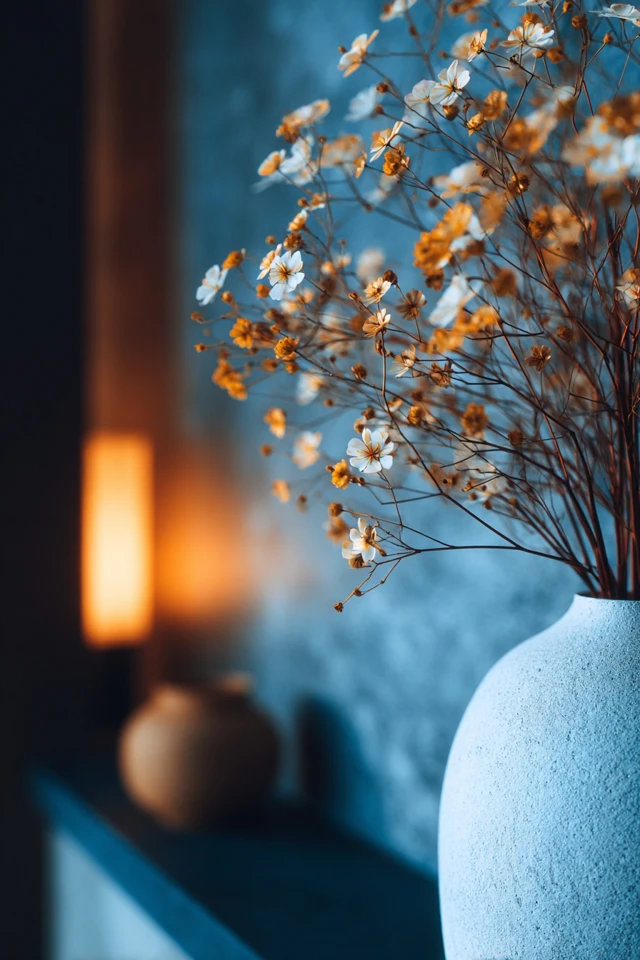 Zen Room Ideas Inspiration to Transform Your Space - photo 4