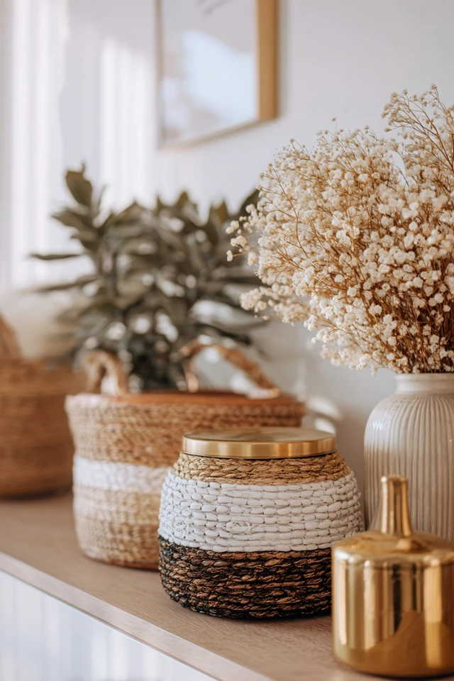 Modern Luxury Twin Nursery Inspiration for Every Space - photo 3