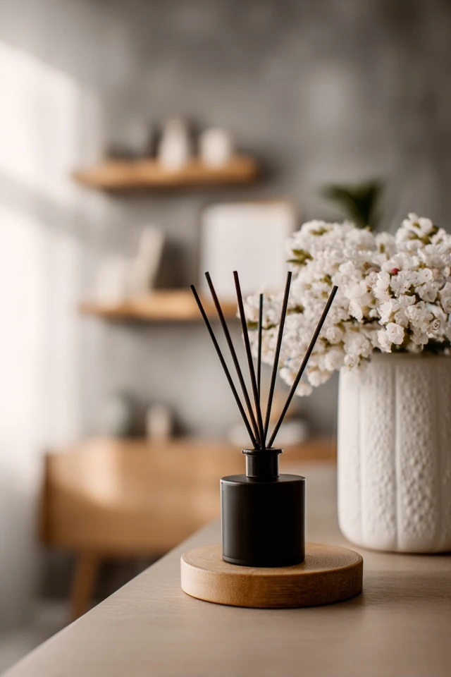 Simple Wood Burning Ideas Ideas to Refresh Your Home - photo 4