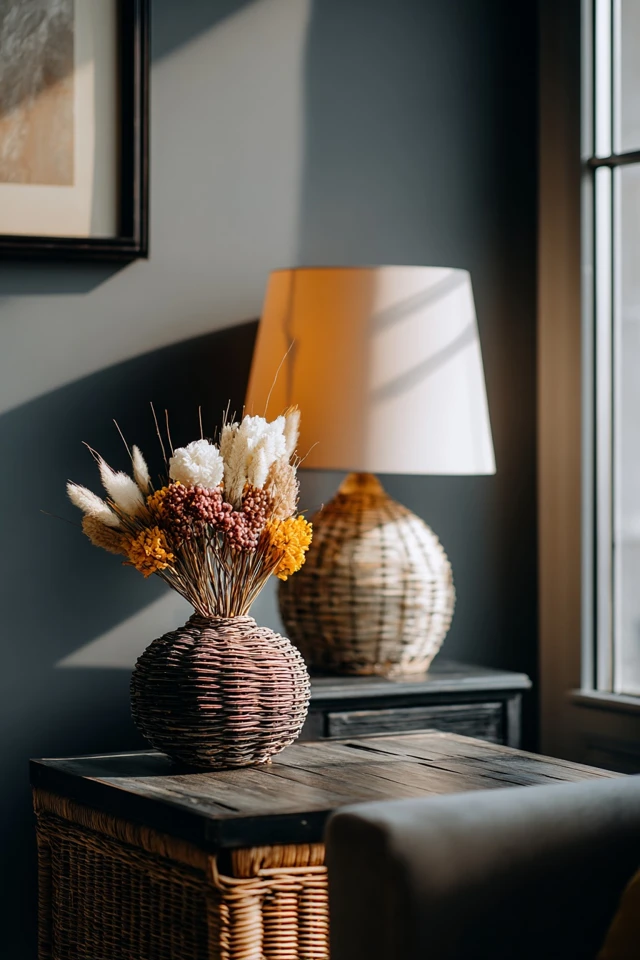 Simple Bachelor Living Room Ideas to Refresh Your Home - photo 4