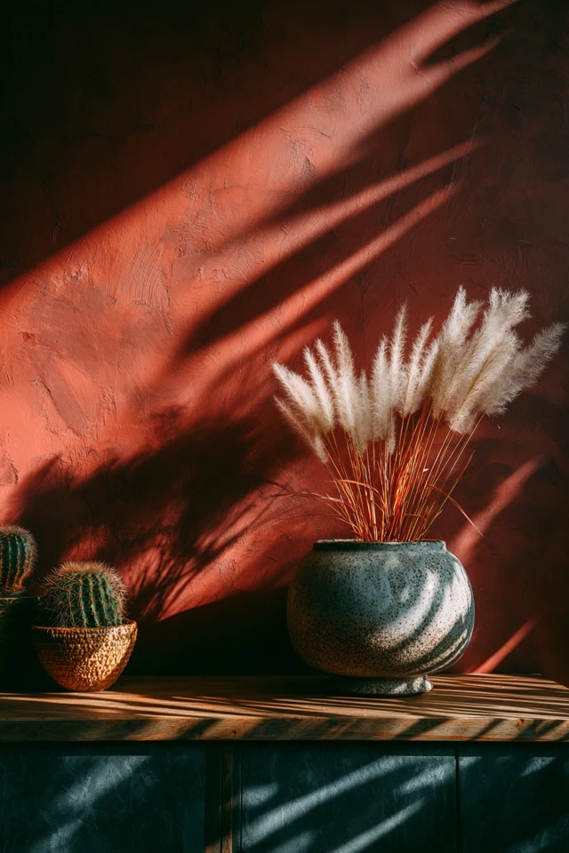 Unique Garden Ideas Design Tips for a Cozy, Modern Look - photo 4