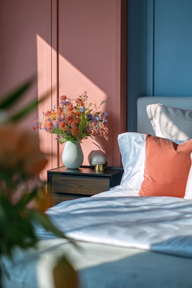 Bedrooms With Twin Bed Inspiration to Transform Your Space - photo 4