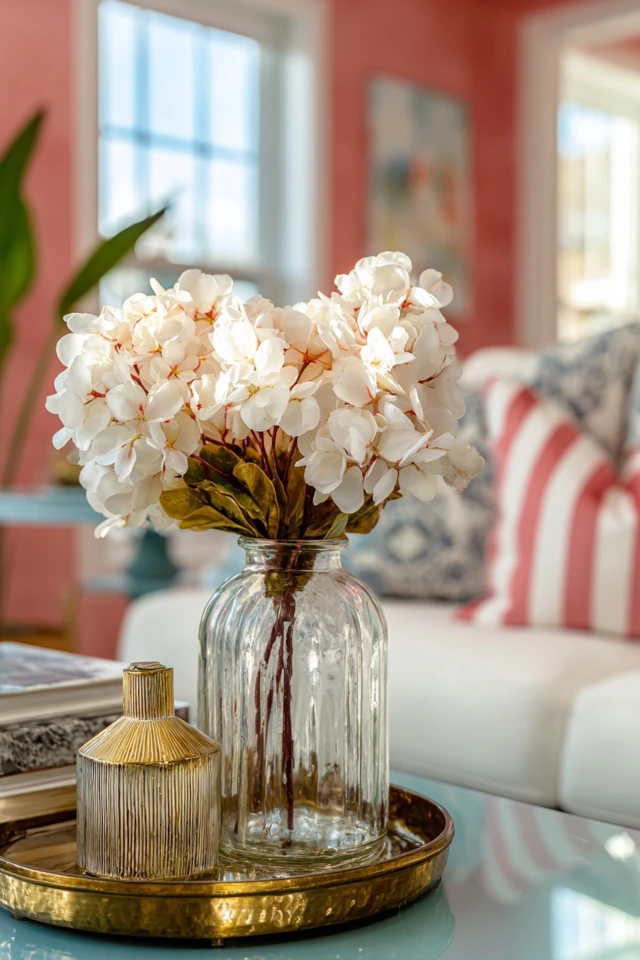 Small Sunroom Ideas Styling Guide for a Warm, Inviting Home - photo 4