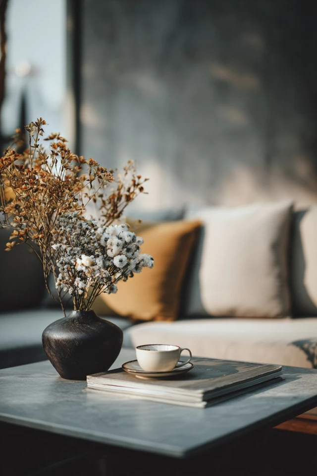 Gorgeous Ypperlig Decor That Feels Effortless - photo 4