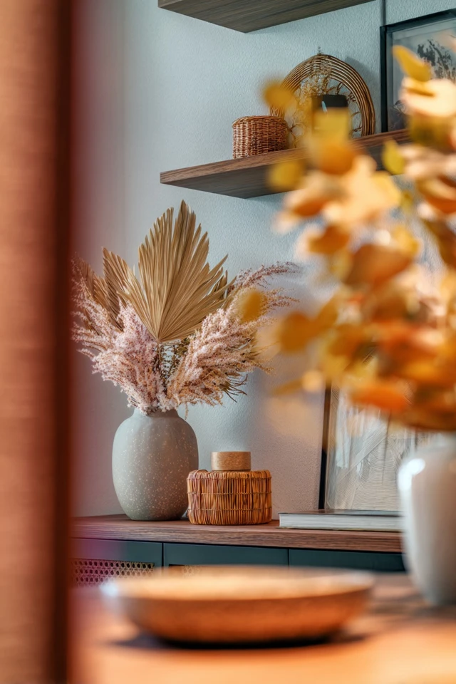 Home Office Inspiration to Transform Your Space - photo 4