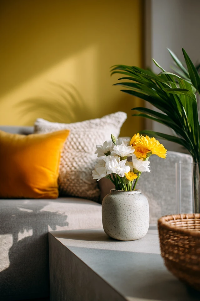 The Best Small Tv Room Trends to Try This Year - photo 4
