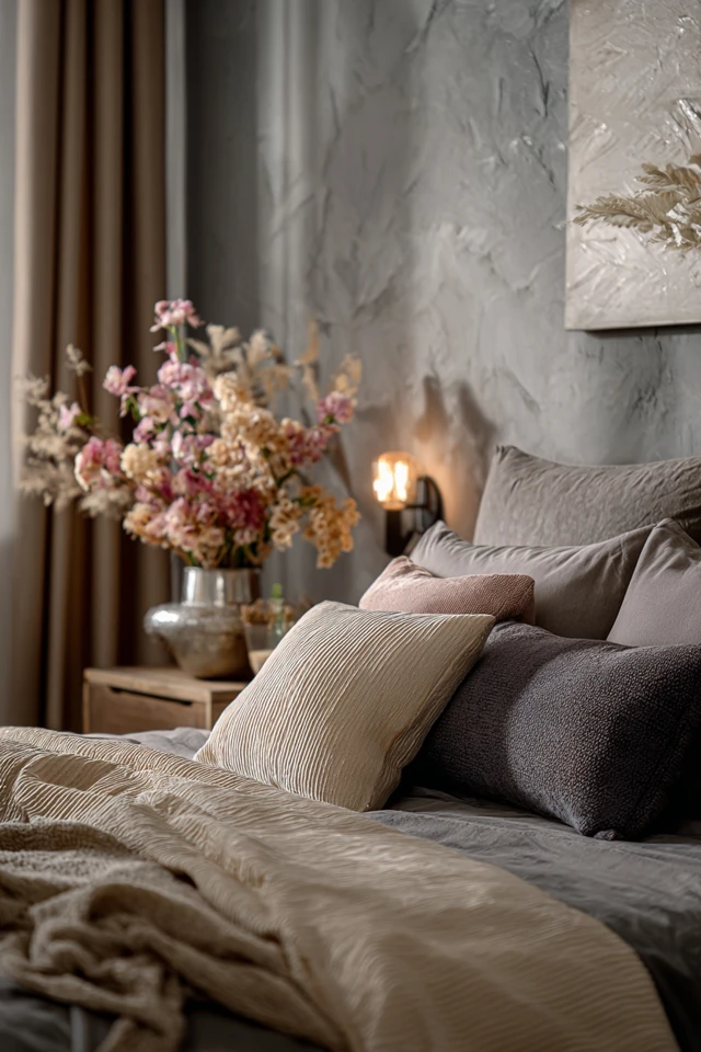 Princess Bedroom Aesthetic: Create a Look You’ll Love - photo 4