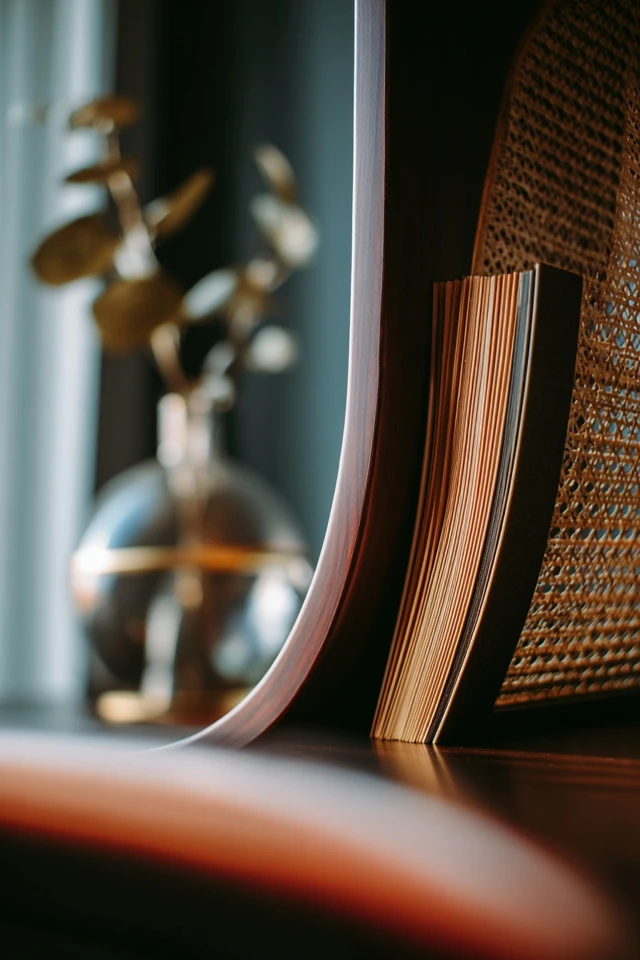 Diy Bookcase Headboard Inspiration to Transform Your Space - photo 4