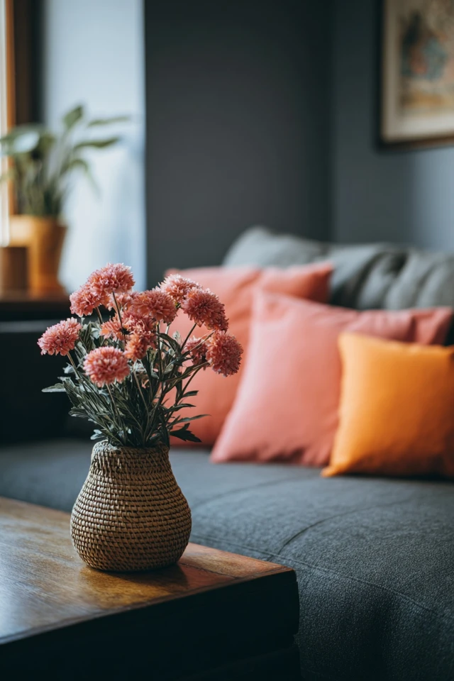 Affordable Bachelor Living Room Ideas Design Ideas You Can Do Now - photo 4