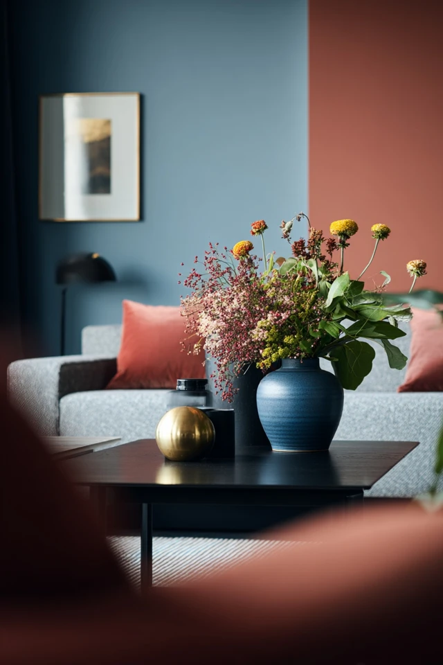 What Kills Ants Instantly Styling Guide for a Warm, Inviting Home - photo 4