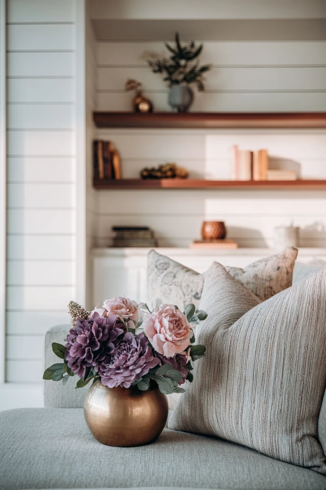 The Best Modern Shiplap Accent Wall Trends to Try This Year - photo 4