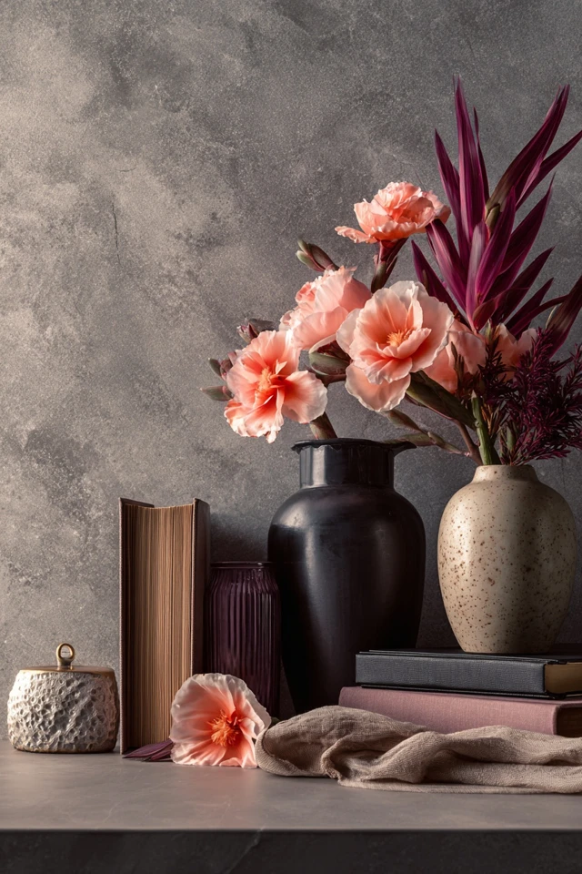 Shabby Chic Definition Inspiration to Transform Your Space - photo 4