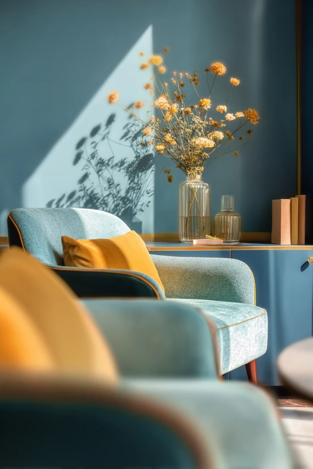 The Best Modern Game Room Trends to Try This Year - photo 4