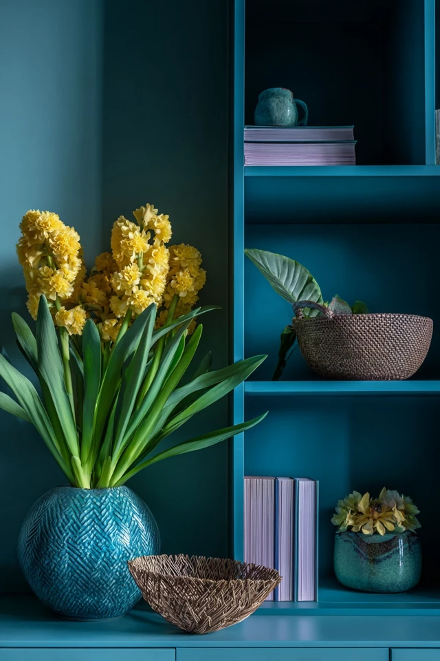 The Best Modular Shelving System Trends to Try This Year - photo 4