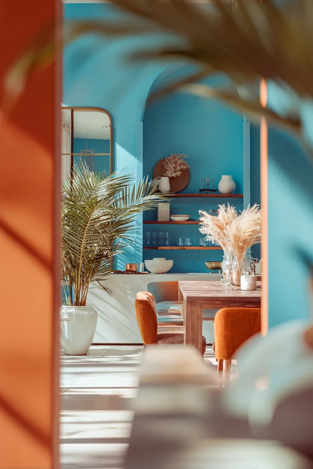 Gorgeous Container Home Ideas Decor That Feels Effortless - photo 4