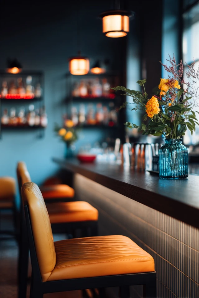 Affordable Kitchen Bar Ideas Design Ideas You Can Do Now - photo 4