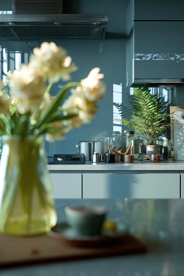 Scandinavian Kitchen Design Aesthetic: Create a Look You’ll Love - photo 4