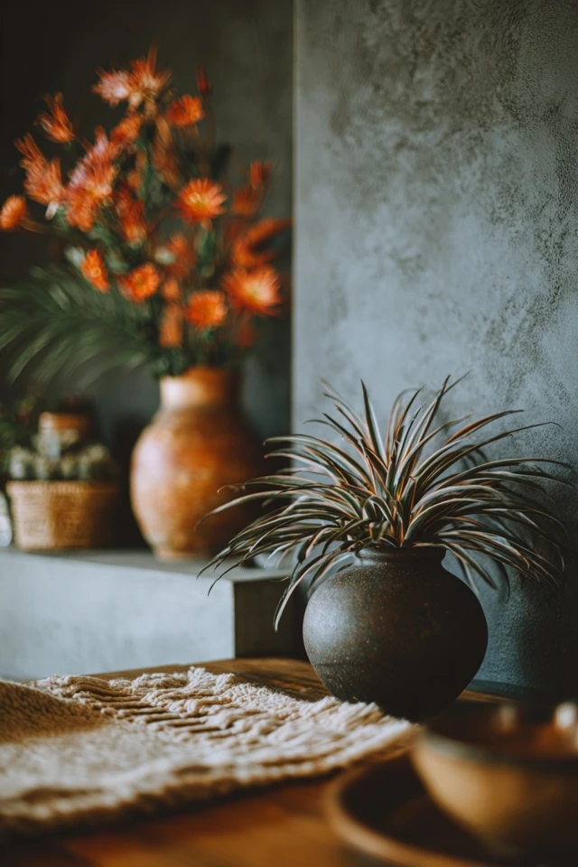 Modern Modern Black And White House Inspiration for Every Space - photo 4