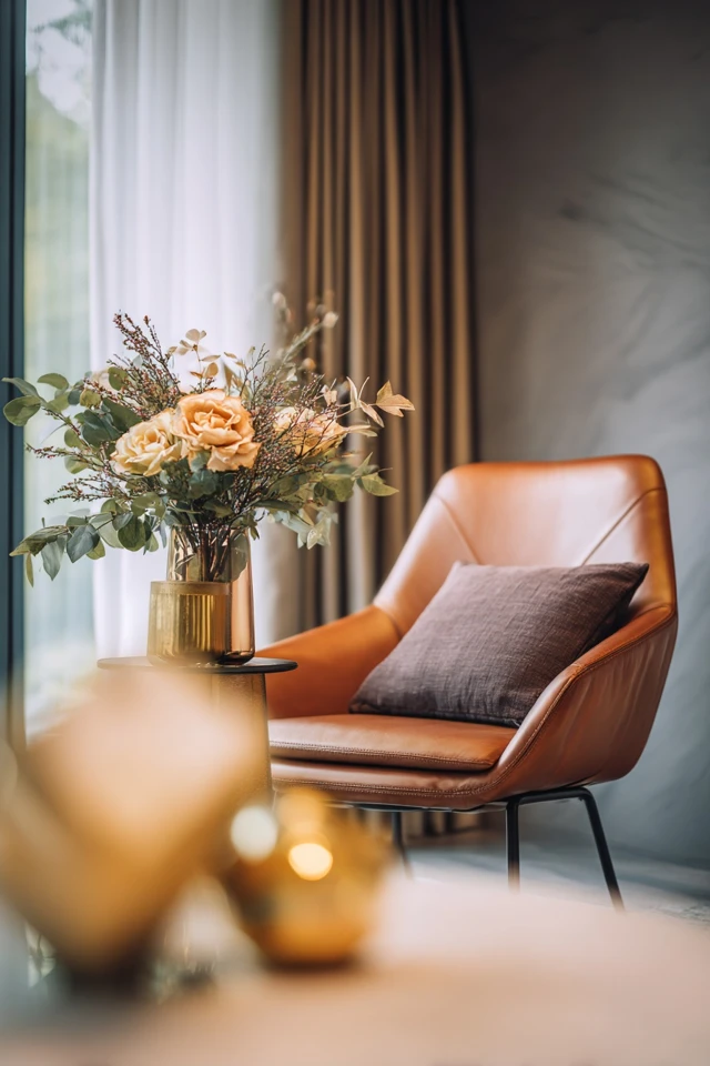 Affordable Reading Nook Design Ideas You Can Do Now - photo 4