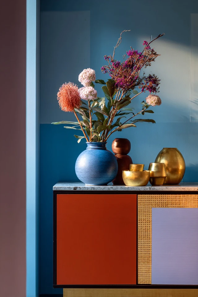 Affordable Flat Pack Furniture Design Ideas You Can Do Now - photo 4