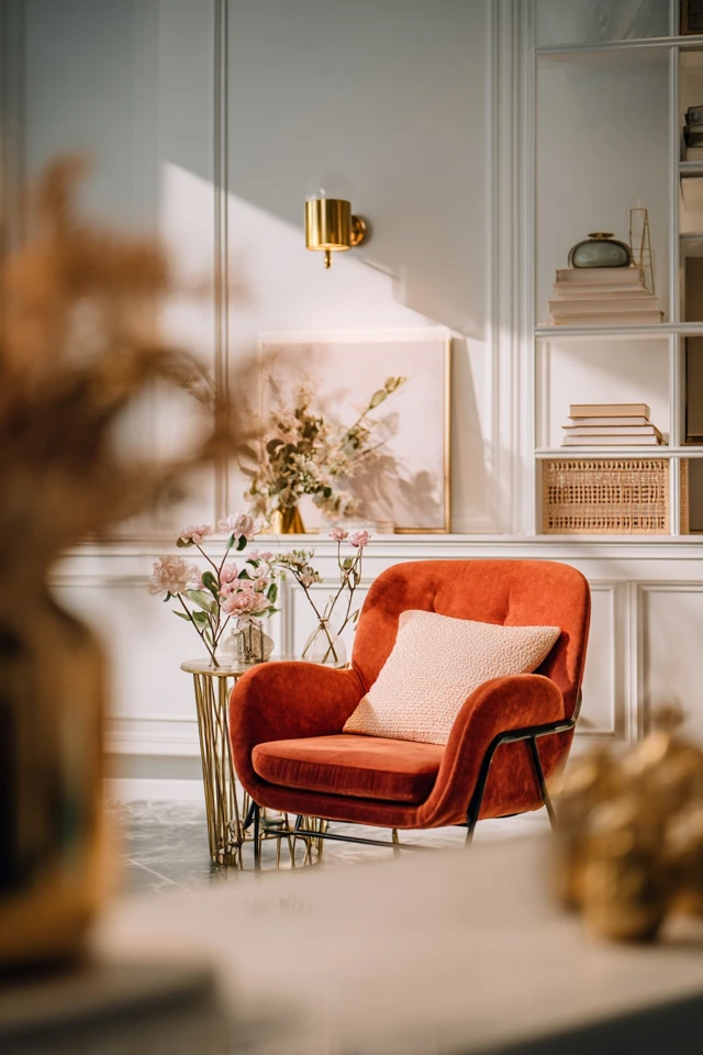 Timeless Gameroom Setup Decor for a Chic Home - photo 4