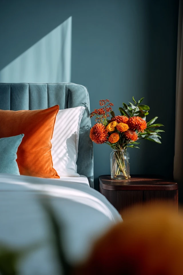 Small Guest Room Ideas Inspiration to Transform Your Space - photo 4